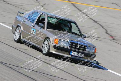 media/Mar-12-2022-Speed Ventures (Sat) [[d5a72021d9]]/SPRINT LANE B/SESSION 1-BANK SHOT/
